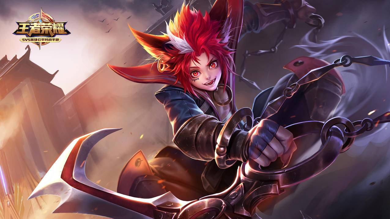 hero-image
